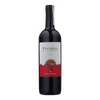 Santa Carolina Premio Red 750ml - Boozy.ph