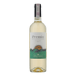 Santa Carolina Premio White 750ml