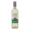 Santa Carolina Premio White 750ml