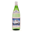 Santa Vittoria Still 1L