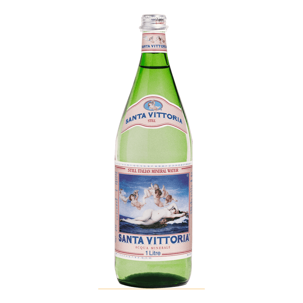 Santa Vittoria Still 1L