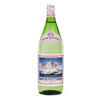 Santa Vittoria Still 1L