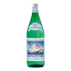 Santa Vittoria Sparkling 1L - Boozy.ph