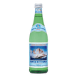 Santa Vittoria Sparkling 500ml - Boozy.ph