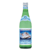 Santa Vittoria Sparkling 500ml - Boozy.ph