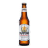 Sapporo 330ml - Boozy.ph