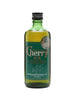 Sasanokawa Cherry Ex 500ml - Boozy.ph