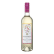 Marques De Caceres Satinela Rioja 750ml
