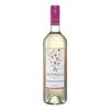 Marques De Caceres Satinela Rioja 750ml