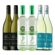 Sauvignon Blanc Bundle of 6