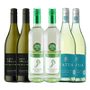 Sauvignon Blanc Bundle of 6