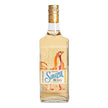 Sauza Gold 700ml - Boozy.ph