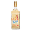 Sauza Gold 700ml - Boozy.ph