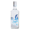 Sauza Silver 700ml - Boozy.ph