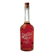Sazerac Rye Whiskey 700ml - Boozy.ph
