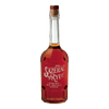 Sazerac Rye Whiskey 700ml - Boozy.ph