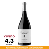 Scala Dei St. Antoni 750ml