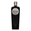 Scapegrace Premium Dry Gin Classic 700ml