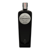 Scapegrace Premium Dry Gin Classic 700ml