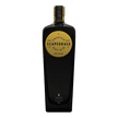 Scapegrace Premium Dry Gin Gold 700ml