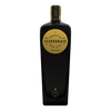Scapegrace Premium Dry Gin Gold 700ml