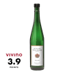 Schloss Vollrads Riesling Kabinett 750ml