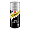 Schweppes Soda Water 325ml