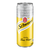Schweppes Tonic Water 330ml