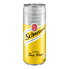 Schweppes Tonic Water 325ml - Boozy.ph