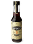 Scrappy's Aromatic Bitters 148ml - Boozy.ph