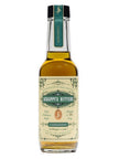 Scrappy's Cardamom Bitters 148ml - Boozy.ph