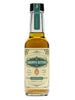 Scrappy's Cardamom Bitters 148ml - Boozy.ph