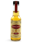Scrappy's Firewater Tincture Bitters 148ml - Boozy.ph