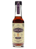 Scrappy's Lavender Bitters 148ml - Boozy.ph