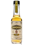 Scrappy's Lime Bitters 148ml - Boozy.ph