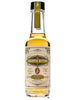 Scrappy's Lime Bitters 148ml - Boozy.ph
