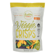Founding Farmers Veggie Crisps Mixed Sea Salt - Boozy.ph
