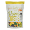 Founding Farmers Veggie Crisps Mixed Sea Salt - Boozy.ph