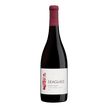 Seaglass Pinot Noir 750ml