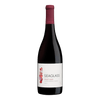Seaglass Pinot Noir 750ml