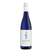 Seaglass Riesling 750ml