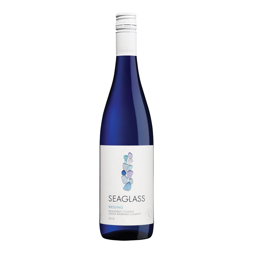 Seaglass Riesling 750ml