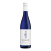 Seaglass Riesling 750ml
