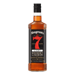 Seagram's 7 Whiskey 700ml