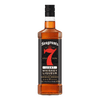 Seagram's 7 Whiskey 700ml