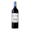 Secret de Grand Bateau 2016 750ml