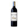 Secret de Grand Bateau 2016 750ml
