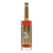 SelvaRey Cacao Rum 750ml - Boozy.ph