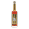 SelvaRey Cacao Rum 750ml - Boozy.ph