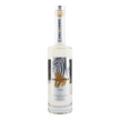 SelvaRey White Rum 750ml - Boozy.ph